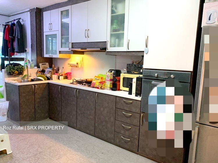 Blk 216 Tampines Street 23 (Tampines), HDB 5 Rooms #220685321